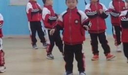 热点爆料跳舞视频,揭秘热门舞蹈背后的故事