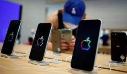 苹果爆料大神最新消息,神秘新品即将亮相，颠覆行业格局！”